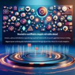 Customer Feedback: Top Platforms for Effective Supplement Reviews