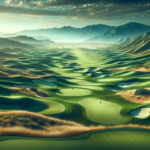 Golf Courses in Hawaii: Discover the Finest Greens