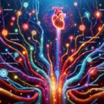 Innovation Encouragement: Enhancing Remote Human Interaction