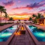 Luxury Resorts in Belize: Your 2026 Getaway Guide