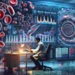 HbA1c Test Insights for Effective Blood Sugar Monitoring