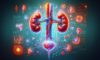 Kidney Health Tips for a Healthier Life
