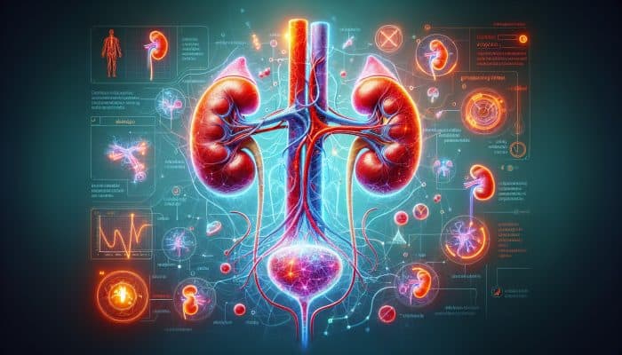 Kidney Health Tips for a Healthier Life