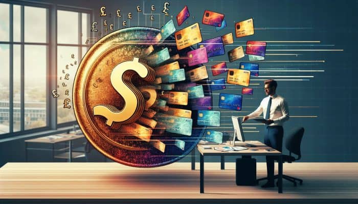 Debt Consolidation Cost: Key Insights You Should Know