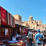 Cultural Tours: Uncover Unique Adventures in San Miguel de Allende