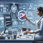 ALT, AST, ALP: Key Liver Test Meanings Explained