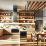 Enhancing Value Through Renovations for Sandton Entry Homes