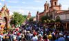 Events in San Miguel de Allende: Experience Thrilling Festivities