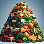 Stack Food for Stunning Photography: Top Tips for Success