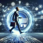 Optimize Checkout Processes for Enhanced User Experience