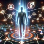 Influencer Marketing Strategies to Boost Your SEO Rankings