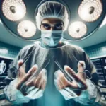 Disposable Oversleeves: Discover Their Key Advantages