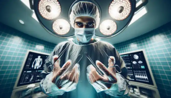 Disposable Oversleeves: Discover Their Key Advantages