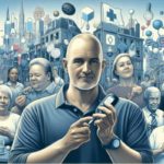 Prediabetes Results: Essential Indicators of Diabetes Progression