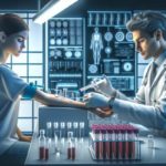 FBC Test: Essential Insights into Ashford Services