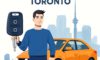 Car Rental Toronto: Discover Top Deals in the City and Airport