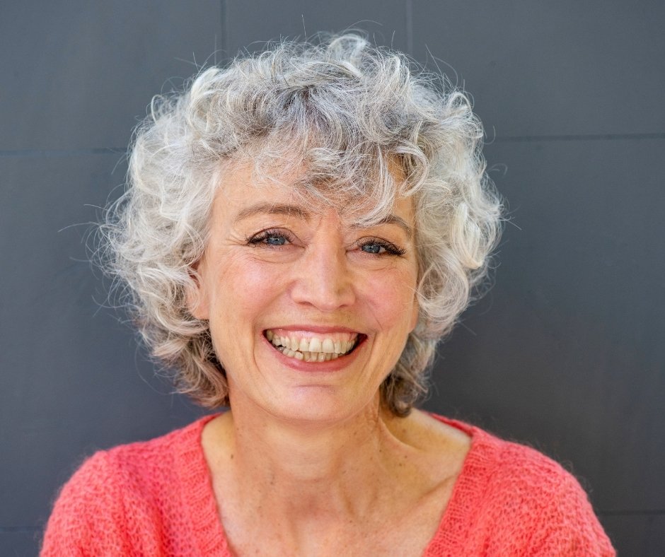 Dry Eye Relief Supplement: Lacritec vs DRYeye Forte Reviewed