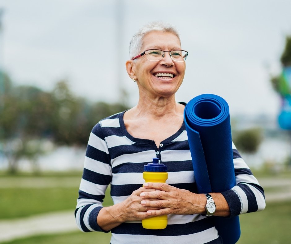 Macu-Vision Plus and Macutec: Daily Choices for Eye Health