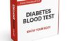 Diabetes Blood Test: Your Essential Sheffield Guide