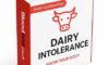 Dairy Intolerance Test: Your Comprehensive Guide in Basingstoke