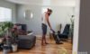 Yeovil Landlords’ End of Tenancy Cleaning Tips