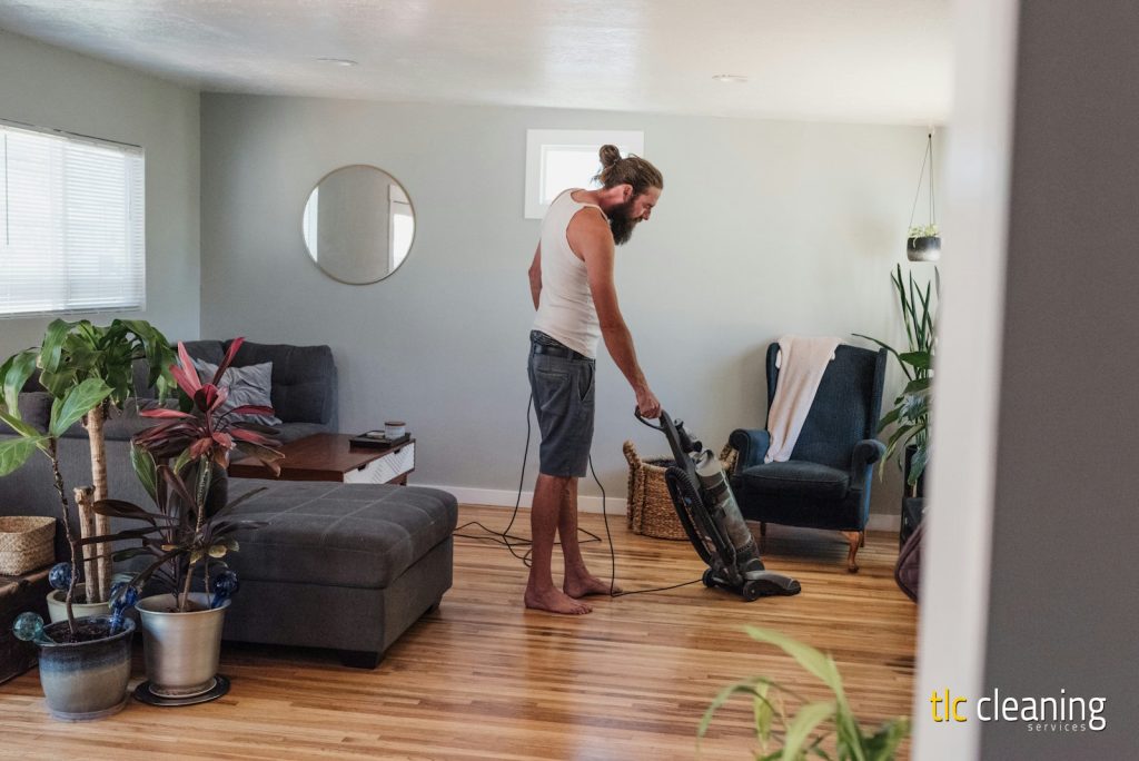 Yeovil Landlords’ End of Tenancy Cleaning Tips