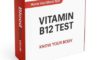 Vitamin B12 Blood Test: Essential Details for Bristol Residents