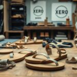 Xero Shoes Stores: Find Retailers Across the Globe