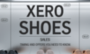 Xero Shoes Sales and Revenue Boosting Strategies