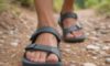 Xero Shoes: Running Sandals Designed for Comfort and Performance