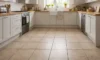 Ceramic and Porcelain Floors: The Reasons for Their Dirtiness