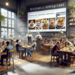 Social Media Marketing for Small Businesses in Great Torrington