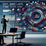 UK Debt Consolidation Loans: Evaluating Lender Criteria