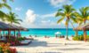 Belize Resort Guide: All-Inclusive Options for 2025