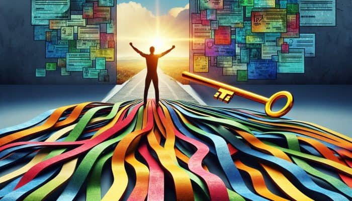 Debt Consolidation: Will It Prevent Payday Loans? Pros & Cons