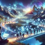 Keyword Placement: Essential Best Practices for Content