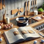 Recipe Reading Like a Pro: Essential Tips to Master
