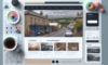 Website Design Experts for Small Businesses in Nailsworth