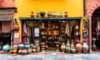 Shops in San Miguel de Allende: Essential Boutique Stops