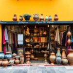 Shops in San Miguel de Allende: Essential Boutique Stops
