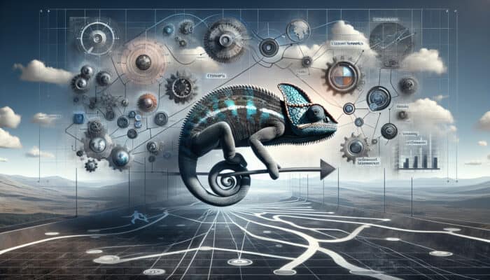 Client Acquisition Methods: Key Tips for New Professionals