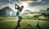 Golf Swing Monitors: Key Tools to Enhance Your Game