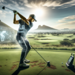 Golf Swing Monitors: Key Tools to Enhance Your Game