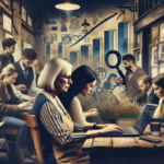 Blog Writing in Cirencester for Small Businesses