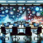 Digital Marketing Services in Radstock for Small Businesses