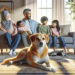 Spaying Effects on Pet Personality: Essential Insights