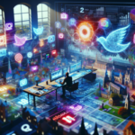 Social Media Management Services in Shaftesbury Available