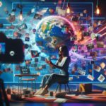 Instagram Reels Tips for Creating Engaging Content