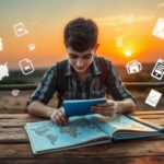 Budget Travel Tips for an Affordable Stay in San Miguel de Allende