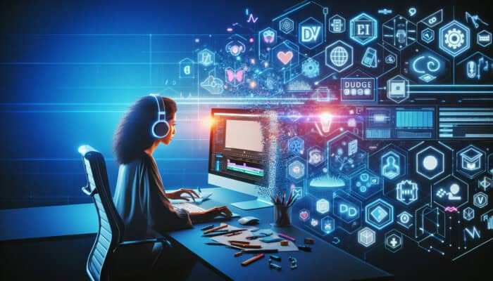 Video PPC Ads on a Budget: Save Money Now